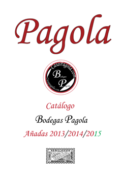 catalogo-2014